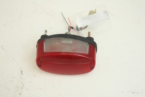 LAMPA TYLNA Kawasaki ER-5 97-00