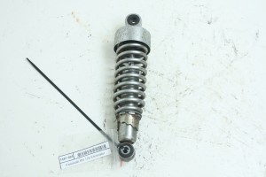 AMORTYZATOR TYLNY Kawasaki BN 125 Eliminator