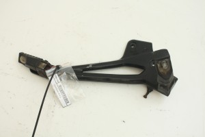 SET PRAWY Kawasaki ER-5 97-00