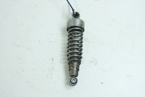 AMORTYZATOR TYLNY Kawasaki BN 125 Eliminator