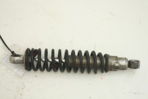 AMORTYZATOR TYLNY Kawasaki ER-5 97-00
