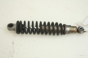 AMORTYZATOR TYLNY Kawasaki ER-5 97-00