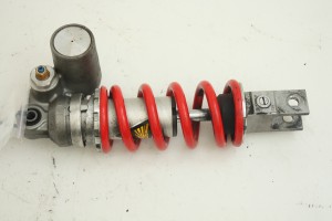 AMORTYZATOR TYLNY Suzuki GS 500