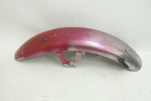 zdjęcie 1