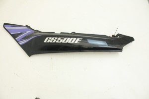 OWIEWKA OGON LEWY Suzuki GS 500