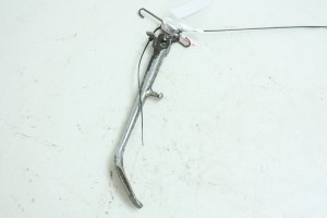 STOPKA BOCZNA KOSA PODPORA Kawasaki BN 125 Eliminator