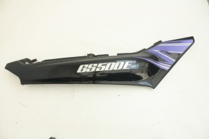 OWIEWKA OGON PRAWY Suzuki GS 500