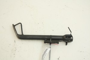 STOPKA BOCZNA KOSA PODPORA Kawasaki ER-5 97-00