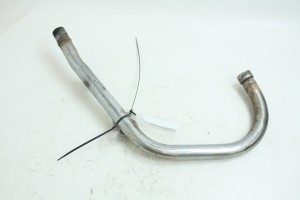 KOLEKTOR WYDECHOWY Kawasaki BN 125 Eliminator