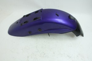 BŁOTNIK TYLNY NADKOLE Kawasaki BN 125 Eliminator