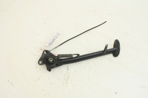 STOPKA BOCZNA KOSA PODPORA Triumph Sprint 955 RS T695