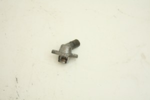 TERMOSTAT OBUDOWA TERMOSTATU Yamaha YZF R125 08-13
