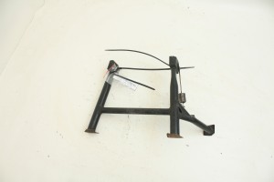 STOPKA CENTRALNA Triumph Sprint 955 RS T695