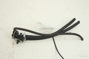 KRANIK PALIWA Kawasaki ER-5 97-00