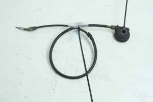 ŚLIMAK PRĘDKOŚCIOMIERZA Kawasaki BN 125 Eliminator