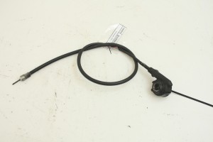 ŚLIMAK PRĘDKOŚCIOMIERZA Kawasaki ER-5 97-00