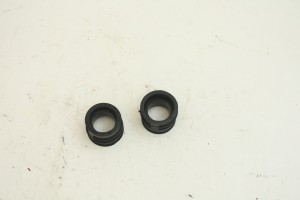 KRÓĆCE SSĄCE KOMPLET Kawasaki ER-5 97-00
