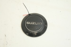 DEKIEL POKRYWA IMPULSATORA Suzuki GS 500
