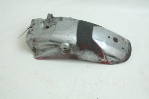 BŁOTNIK TYLNY NADKOLE Daelim VS 125