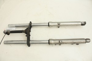 LAGI AMORTYZATOR ZAWIESZENIE Kawasaki ER-5 97-00