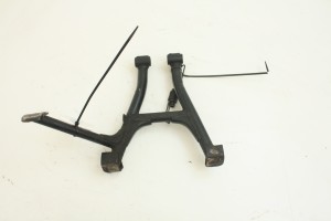 STOPKA CENTRALNA Suzuki GS 500