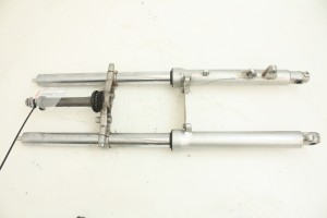 LAGI AMORTYZATOR ZAWIESZENIE Suzuki GS 500