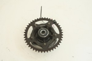 ZĘBATKA NAPĘDOWA Triumph Sprint 955 RS T695