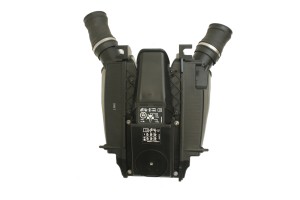 AIR BOX FILTR POWIETRZA BMW R12