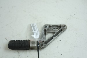 SET LEWY PASAŻERA Honda VT 750 Shadow