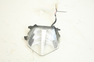 LAMPA TYLNA KTM Duke 125 2017-