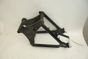 WAHACZ Kawasaki VN 800 Vulcan 96-05