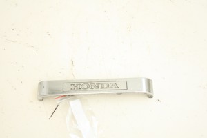 EMBLEMAT EMBLEMATY Honda CA 125 Rebel
