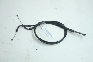 LINKA LINKI GAZU Honda VT 750 Shadow