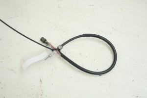 LINKA OBROTOMIERZA Yamaha XS 250 77-78