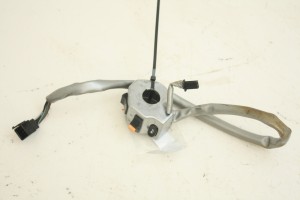 PRZEŁĄCZNIKI LEWE Kawasaki VN 800 Vulcan 96-05