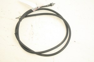 LINKA PRĘDKOŚCIOMIERZA Kawasaki VN 800 Vulcan 96-05