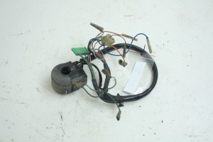 PRZEŁĄCZNIKI LEWE Honda VT 750 Shadow