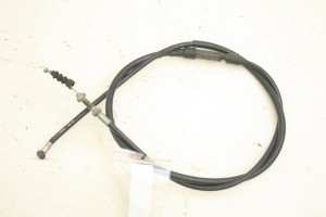 LINKA SPRZĘGŁA Kawasaki VN 800 Vulcan 96-05
