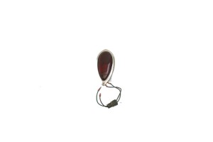 LAMPA TYLNA Kawasaki VN 800 Vulcan 96-05