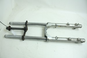LAGI AMORTYZATOR ZAWIESZENIE Honda VT 750 Shadow