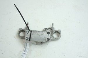 PÓŁKA GÓRNA RISERY Honda VT 750 Shadow