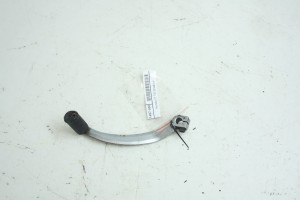 DŹWIGNIA ZMIANY BIEGÓW Honda VT 750 Shadow