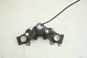 PÓŁKA GÓRNA RISERY Yamaha XS 250 77-78