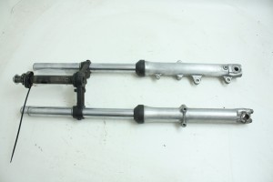LAGI AMORTYZATOR ZAWIESZENIE Yamaha XS 250 77-78