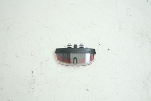 LAMPA TYLNA BMW R12