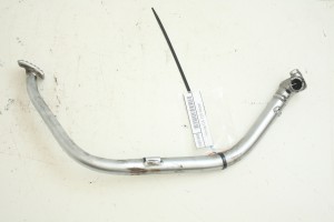 DŹWIGNIA HAMULCA TYLNEGO Honda CA 125 Rebel