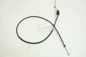LINKA SPRZĘGŁA Yamaha XS 250 77-78