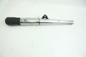 TŁUMIK PRAWY Yamaha XS 250 77-78