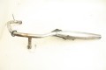 zdjęcie 1