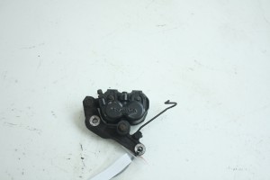 ZACISK HAMULCOWY LEWY Honda VT 750 Shadow